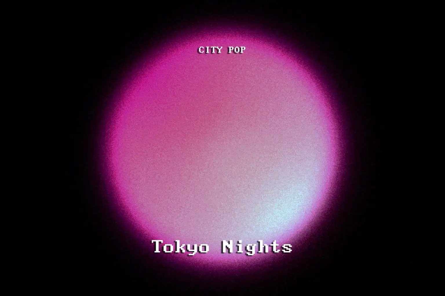 RS001 City Pop Tokyo Nights_cover.png