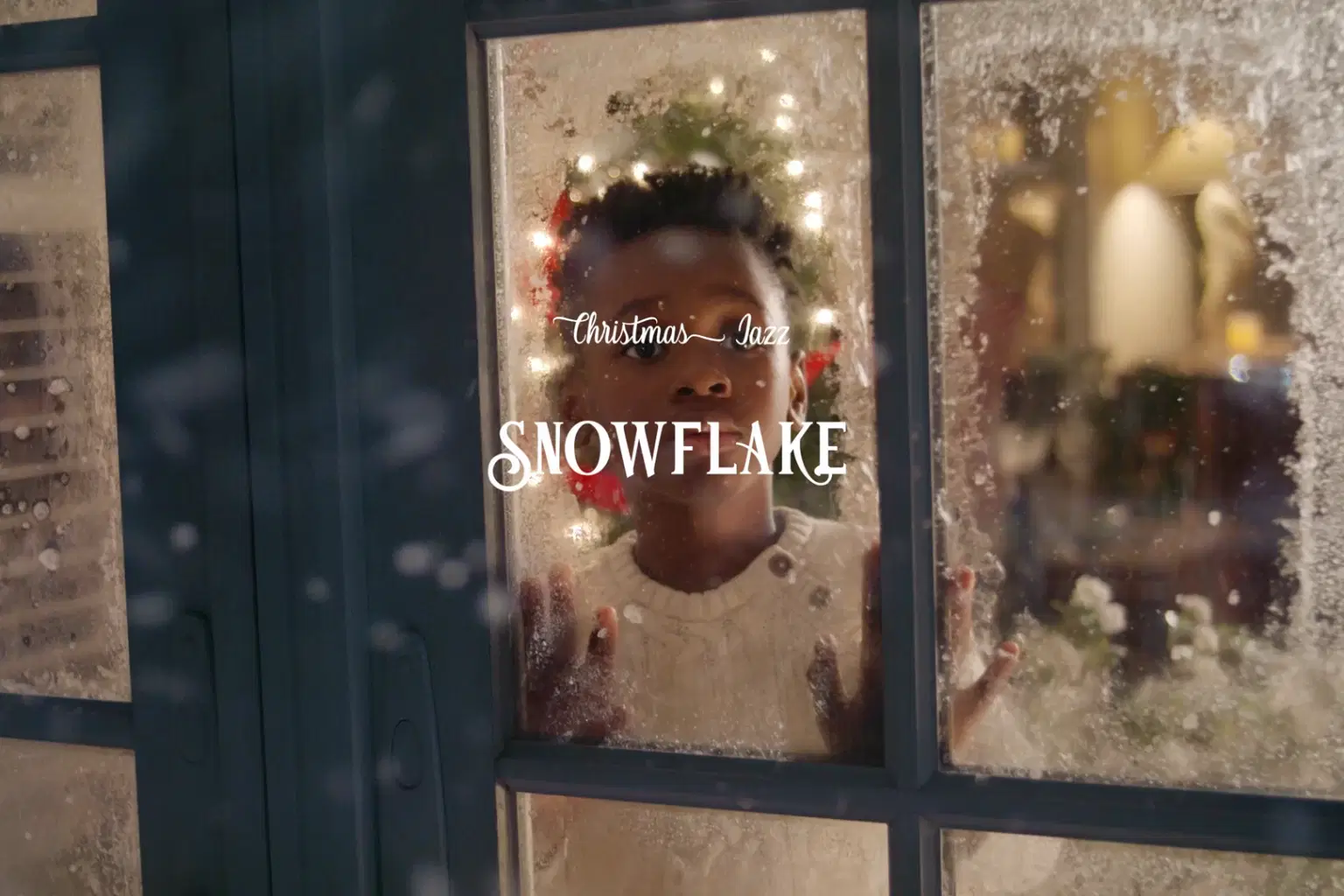 JZ015 Snowflake_cover.png