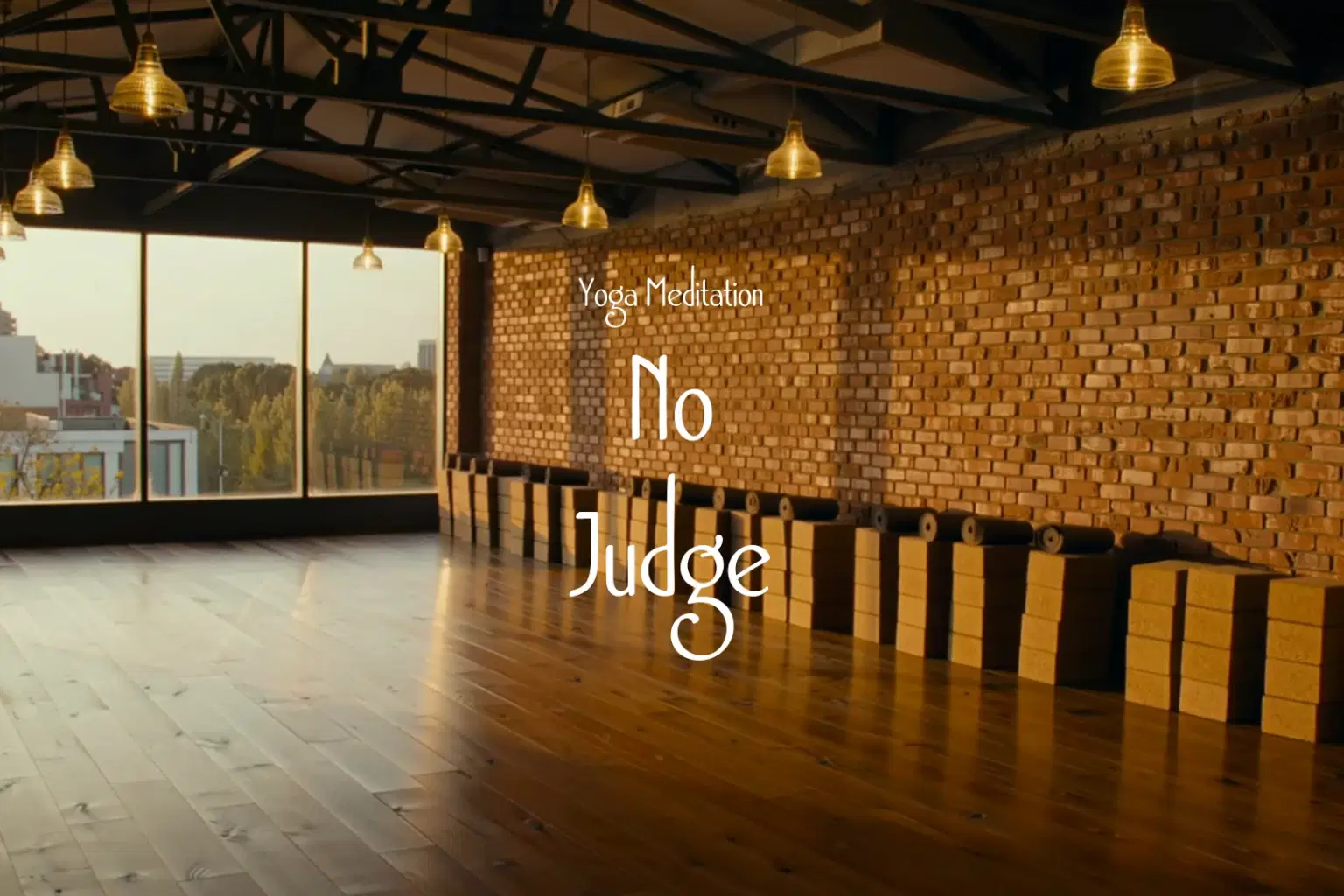 DB032 No Judge_cover.png