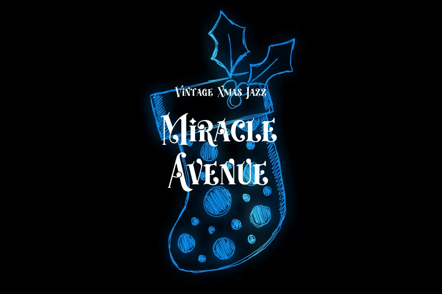 PK112 Miracle Avenue_cover.png