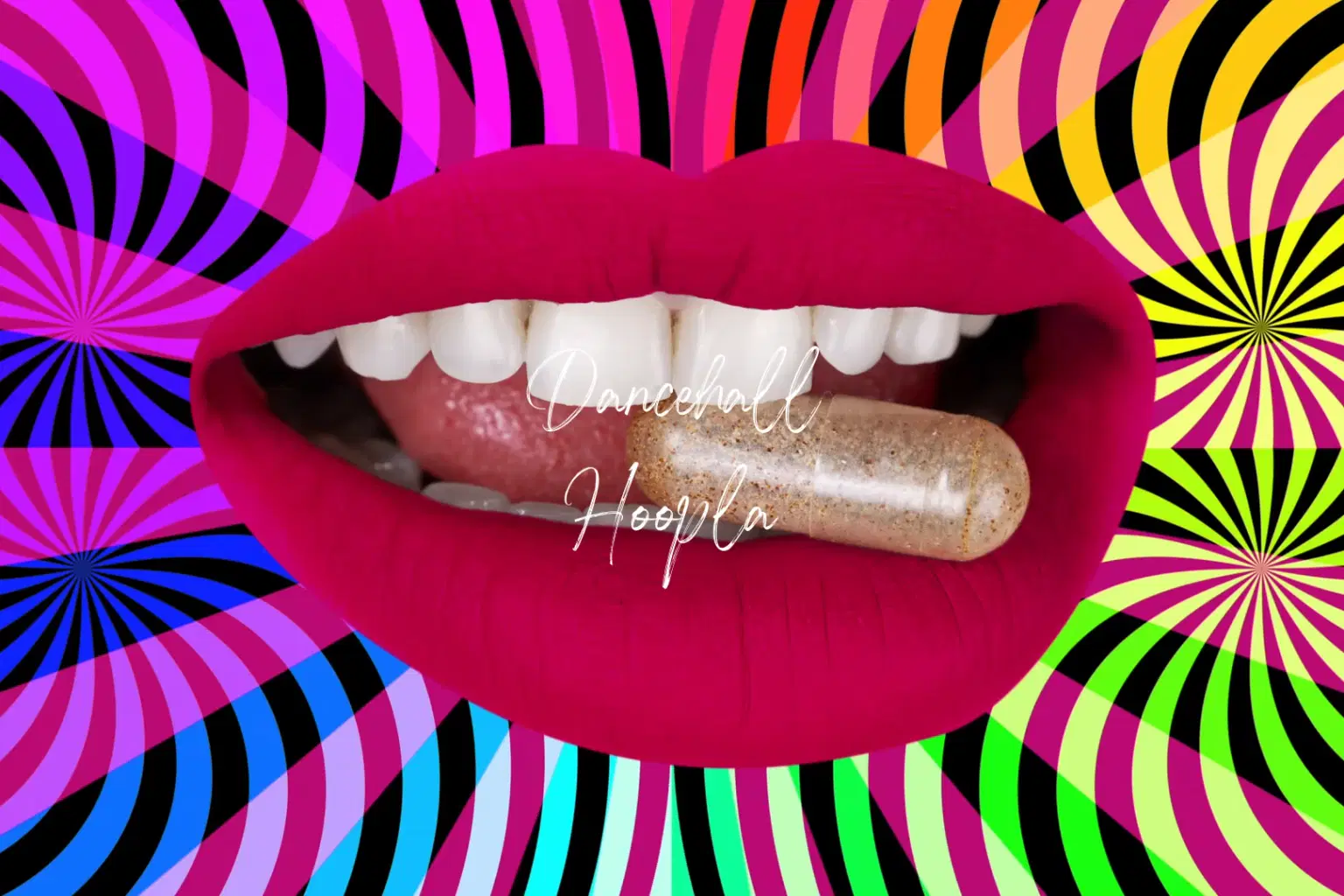 ED014 Dancehall Hoopla_cover.png