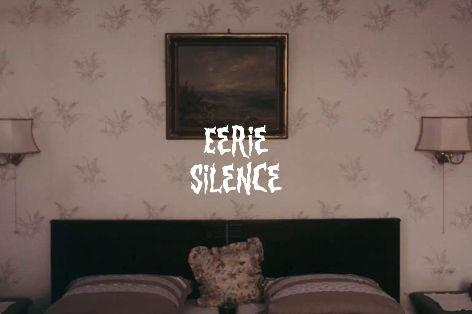 AY014 Eerie Silence_cover.png