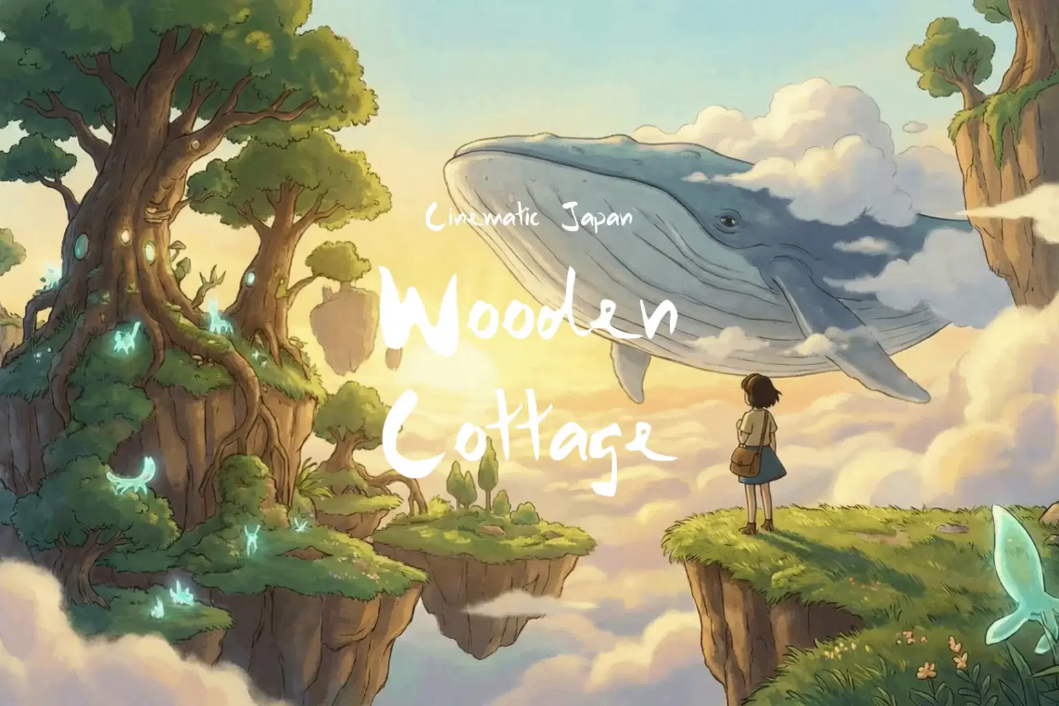 HN052 Wooden Cottage_cover.png