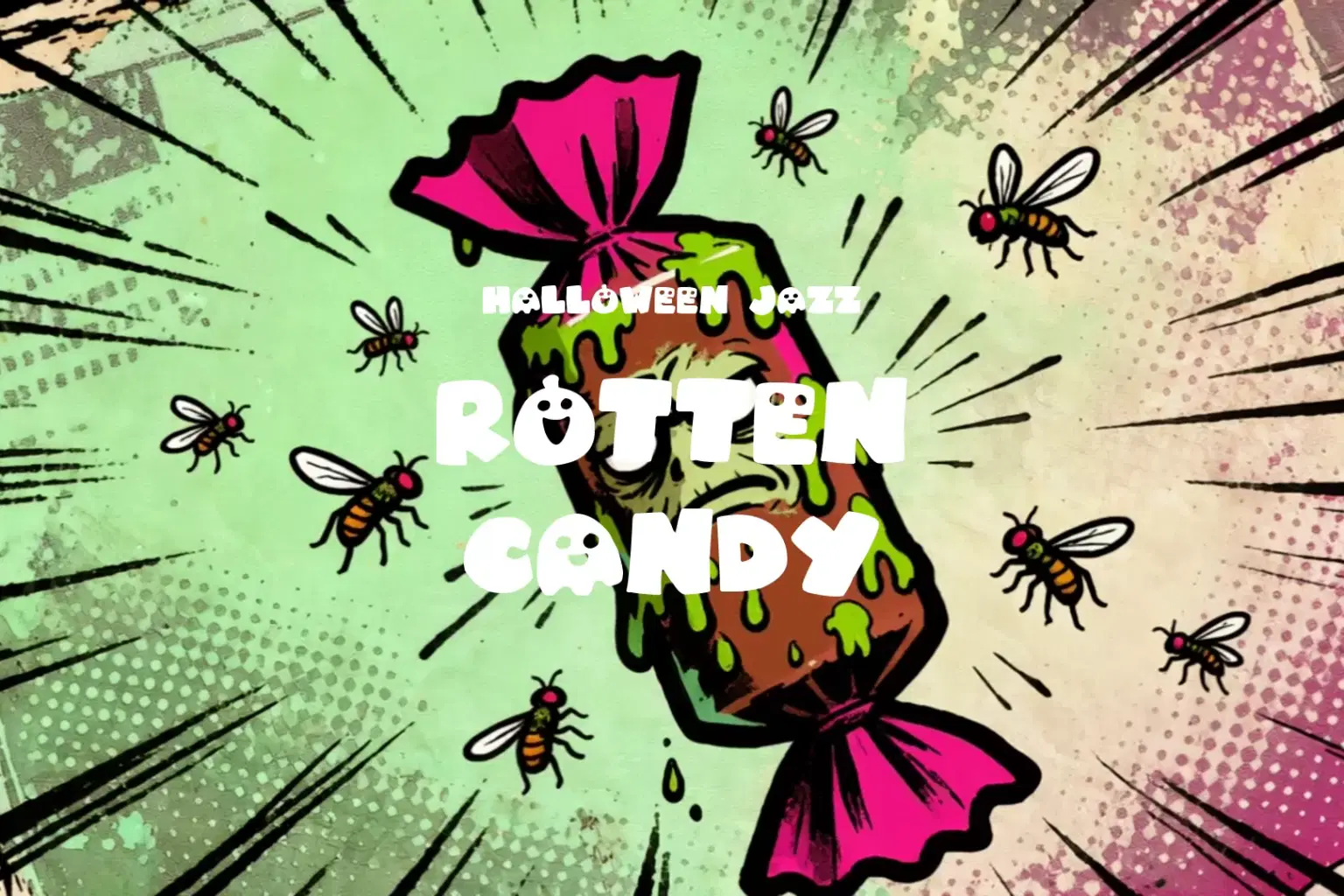 PK175 Rotten Candy_cover.png