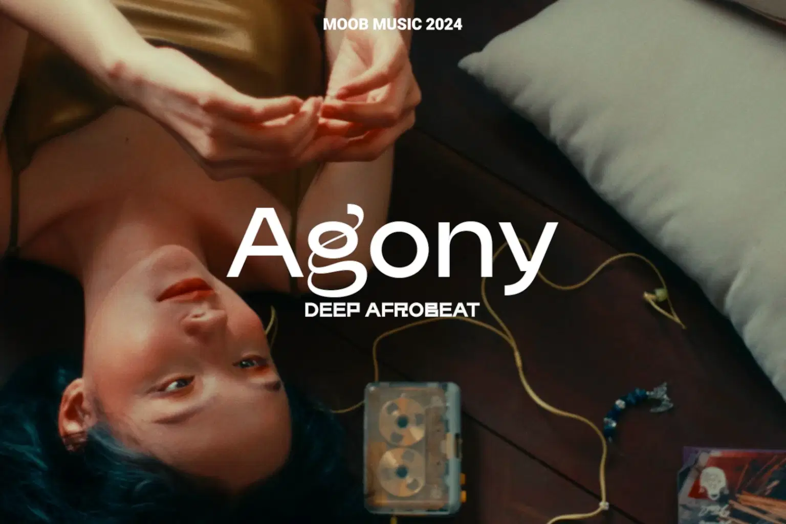 DA014 Deep Afrobeat Agony_cover.png
