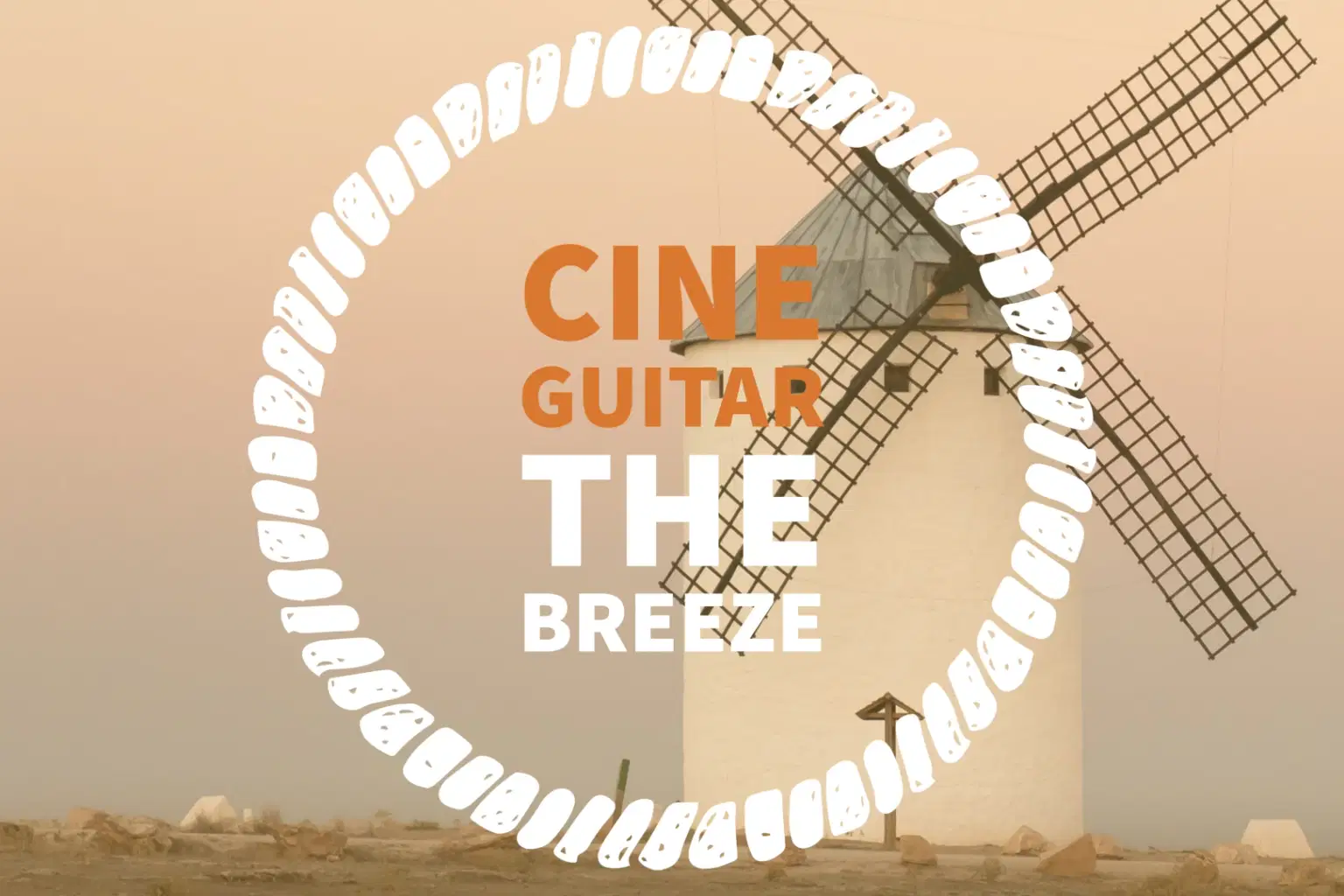 CG007 BREEZE_cover.png