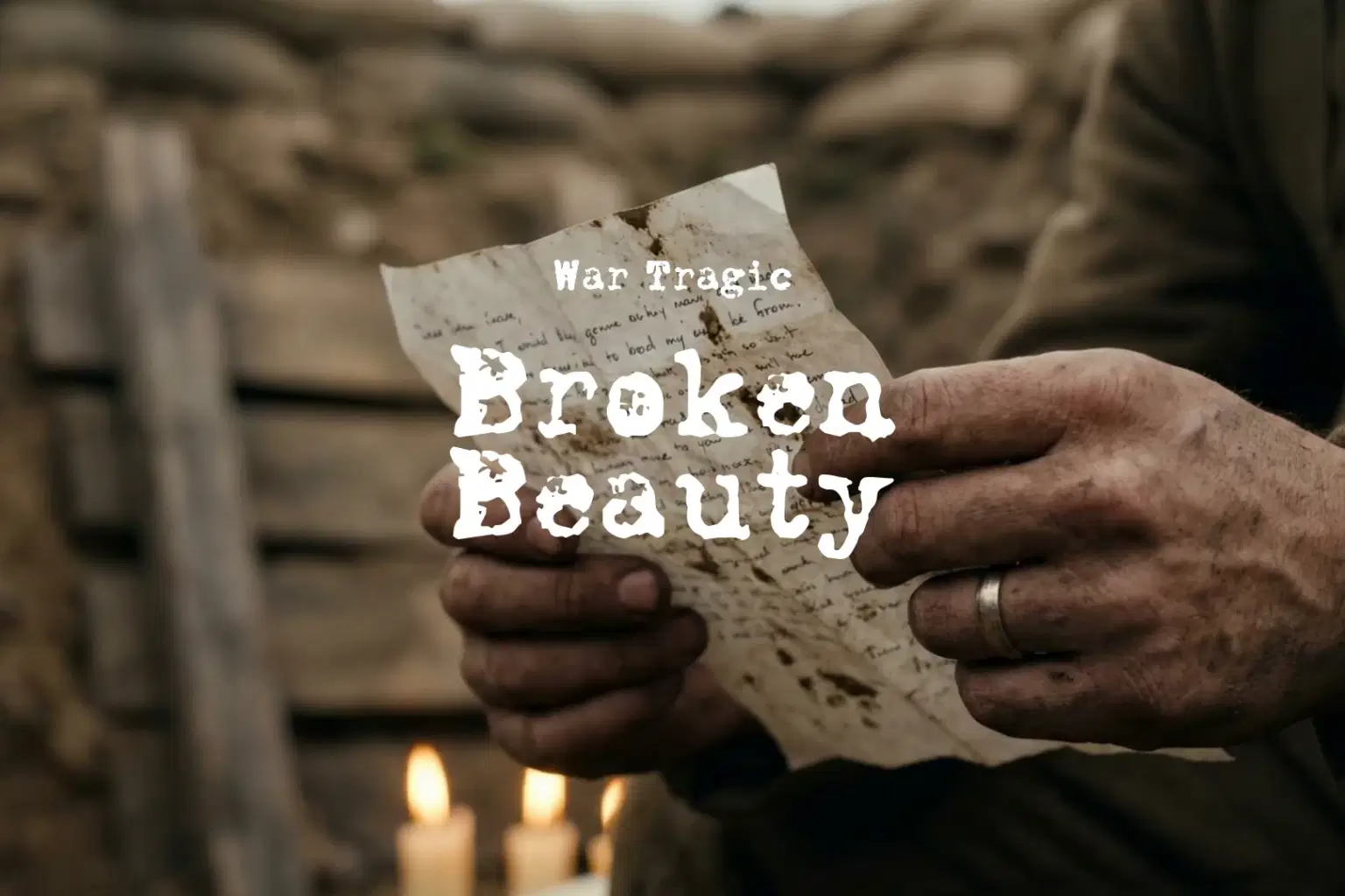 TJ032 Broken Beauty_cover.png