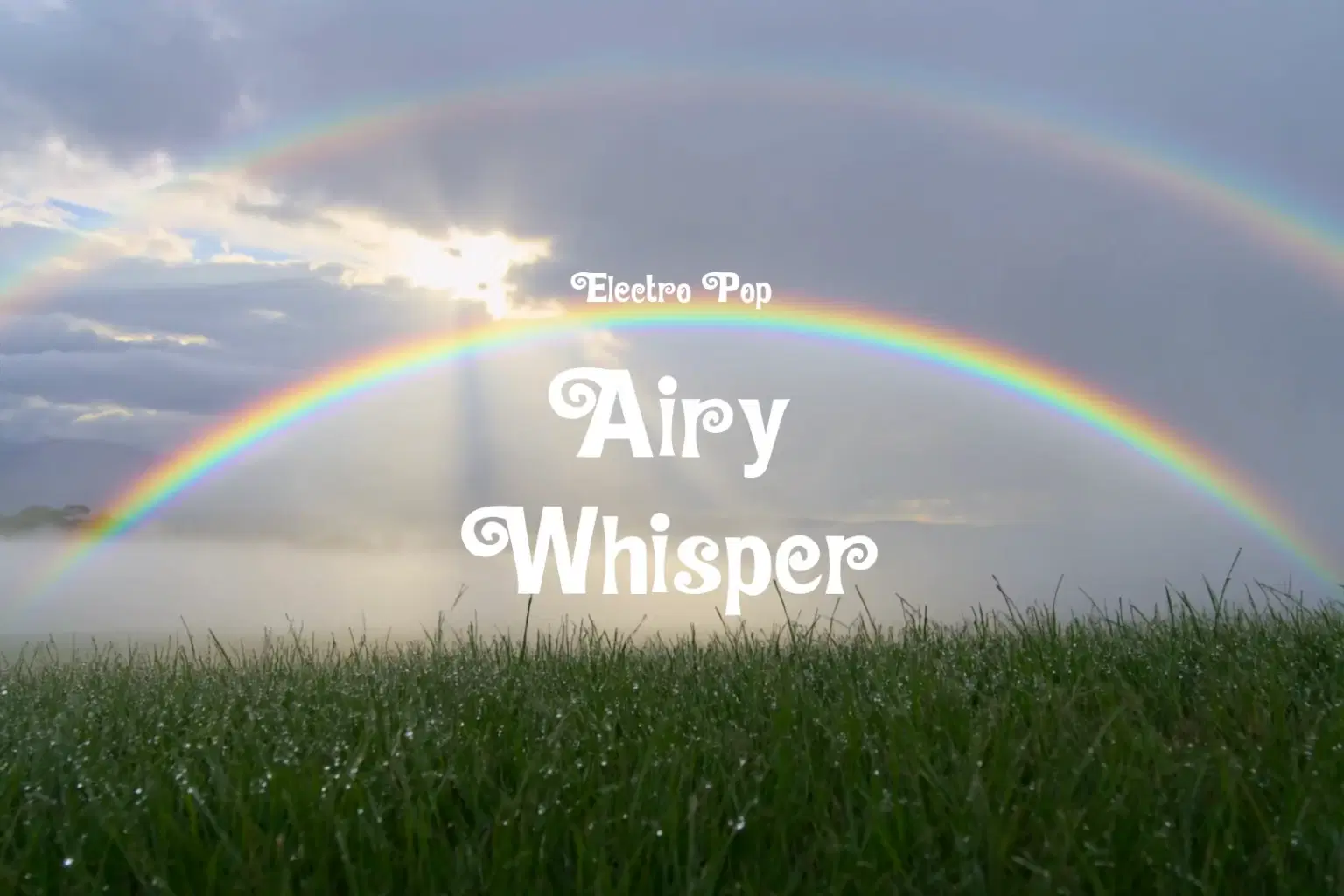 HN088 Airy Whisper_cover.png
