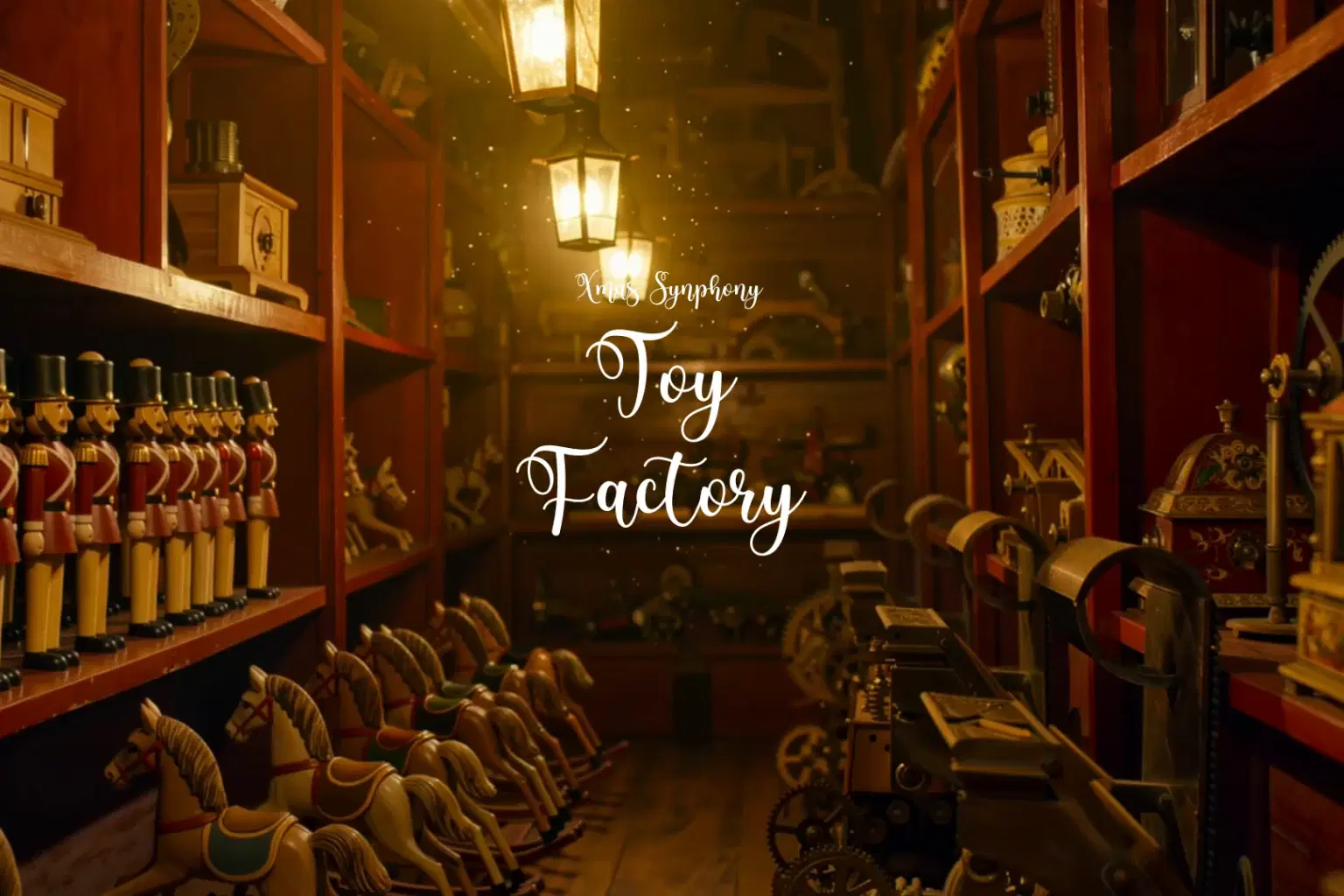 HN133 Toy Factory_cover.png