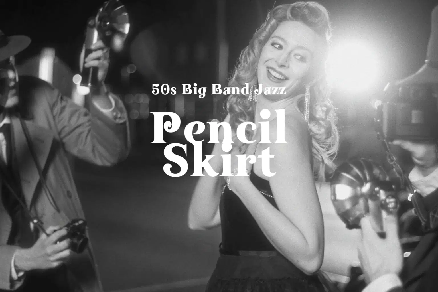 PK082 Pencil Skirt_cover.png