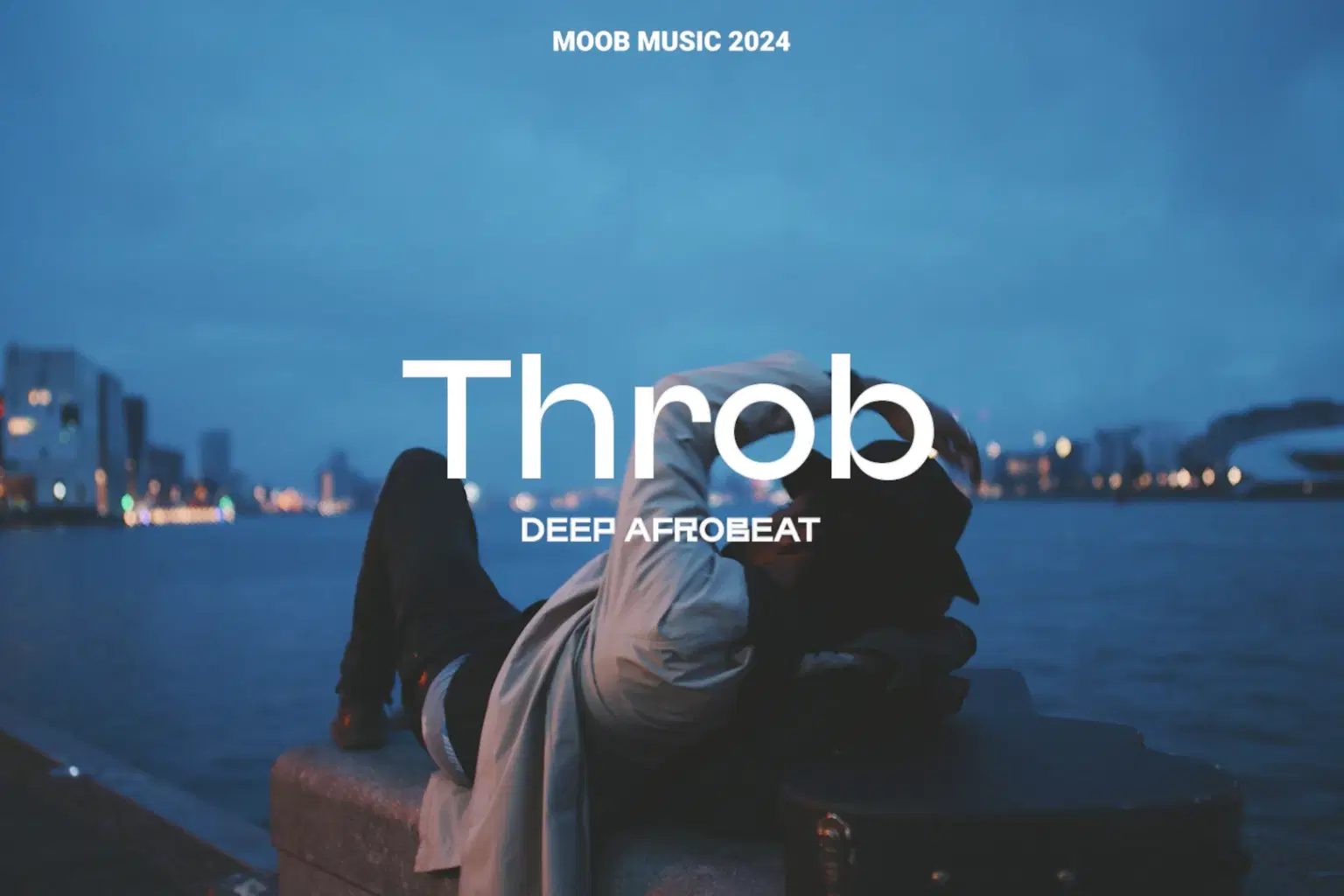 DA038 Deep Afrobeat Throb_cover.png