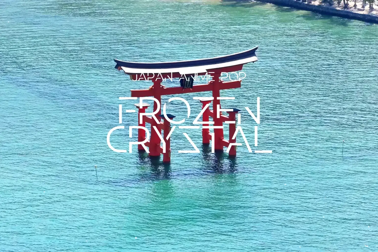 WZ035 Frozen Crystal_cover.png