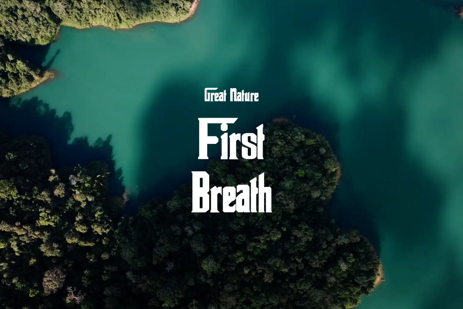 DB018 First Breath_cover.png