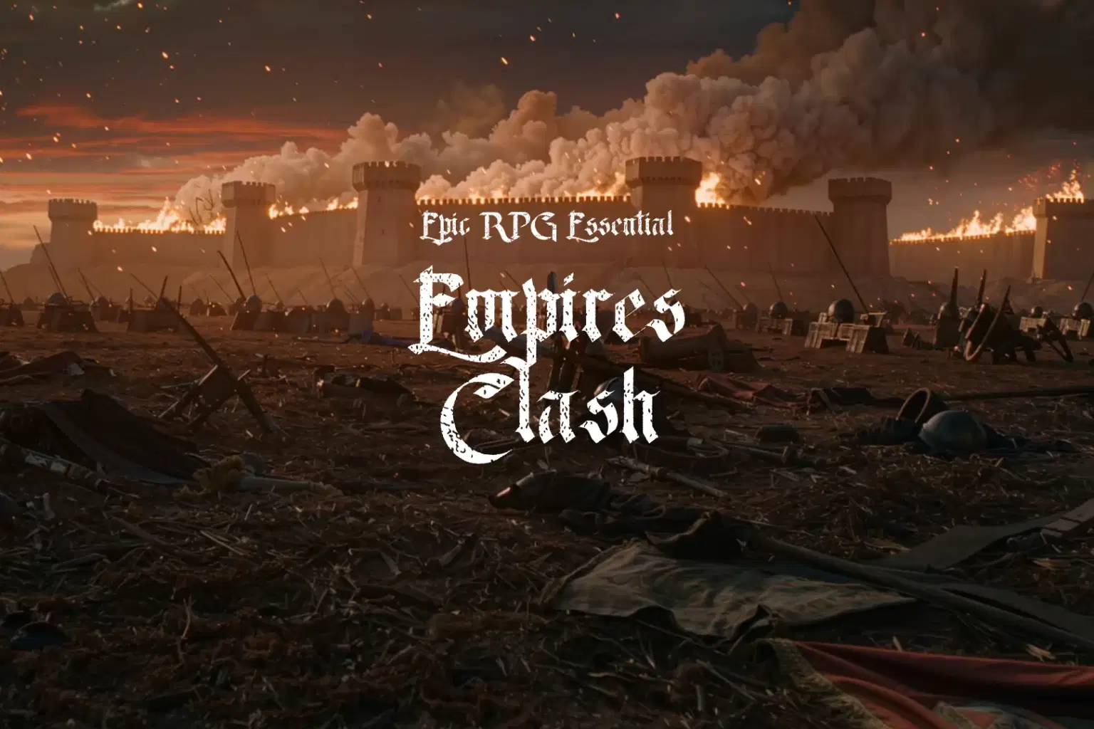 XX036 Empires Clash_cover.png