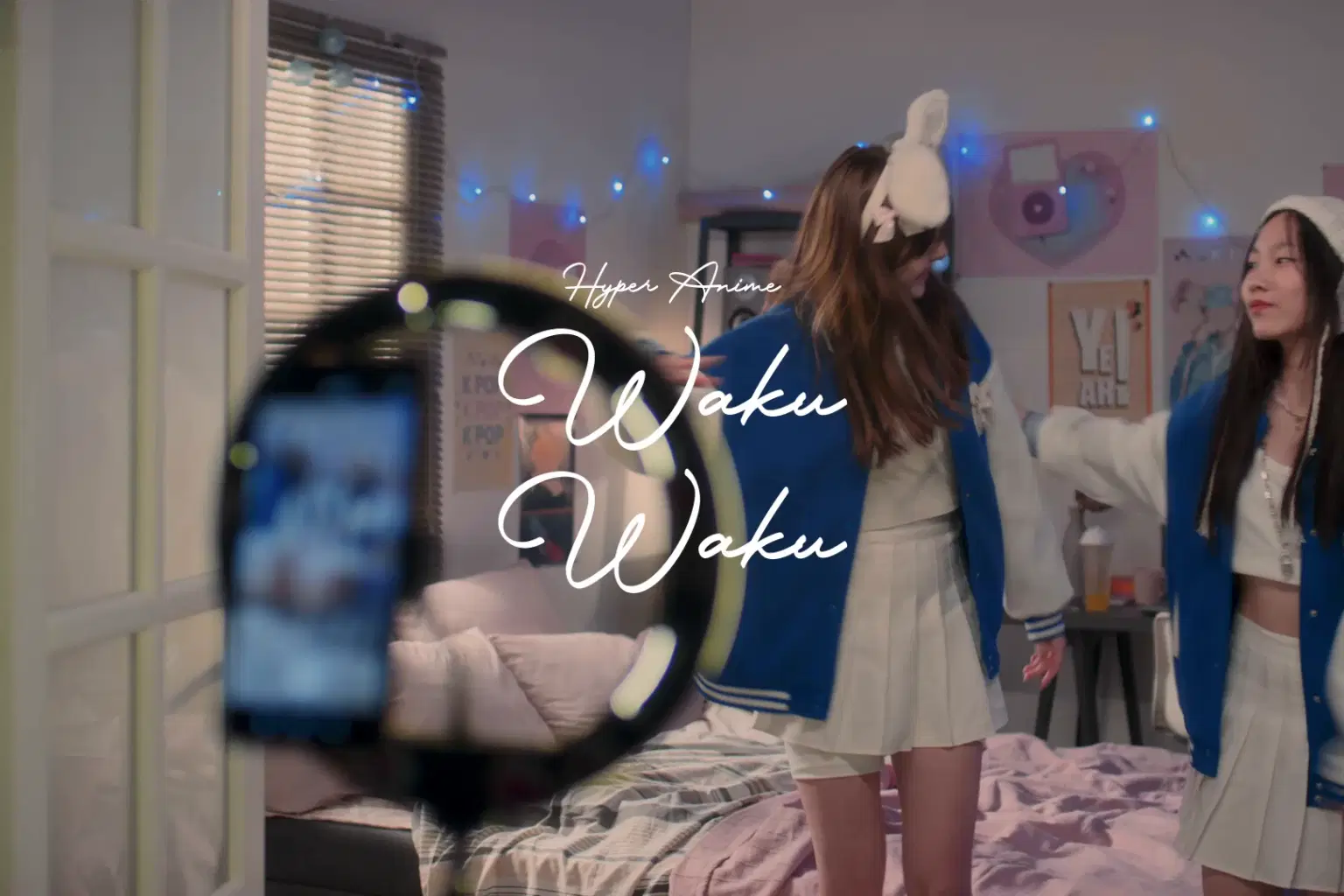 TJ007 Waku Waku_cover.png