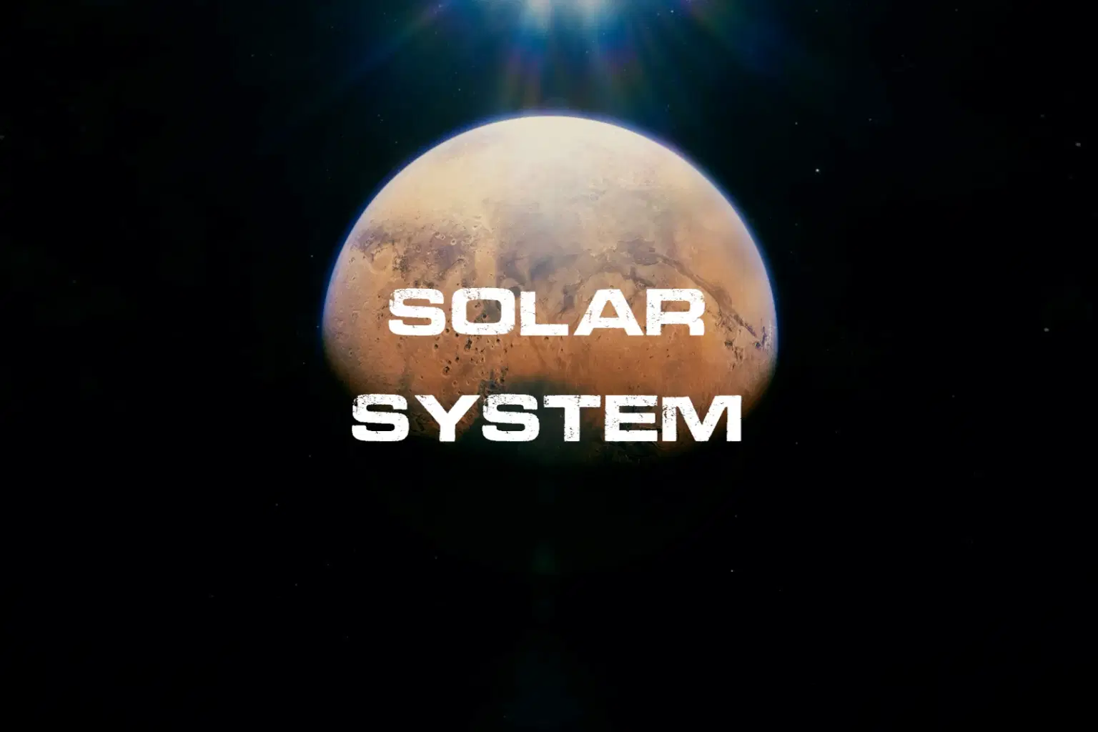 SH039 SOLAR SYSTEM_cover.png
