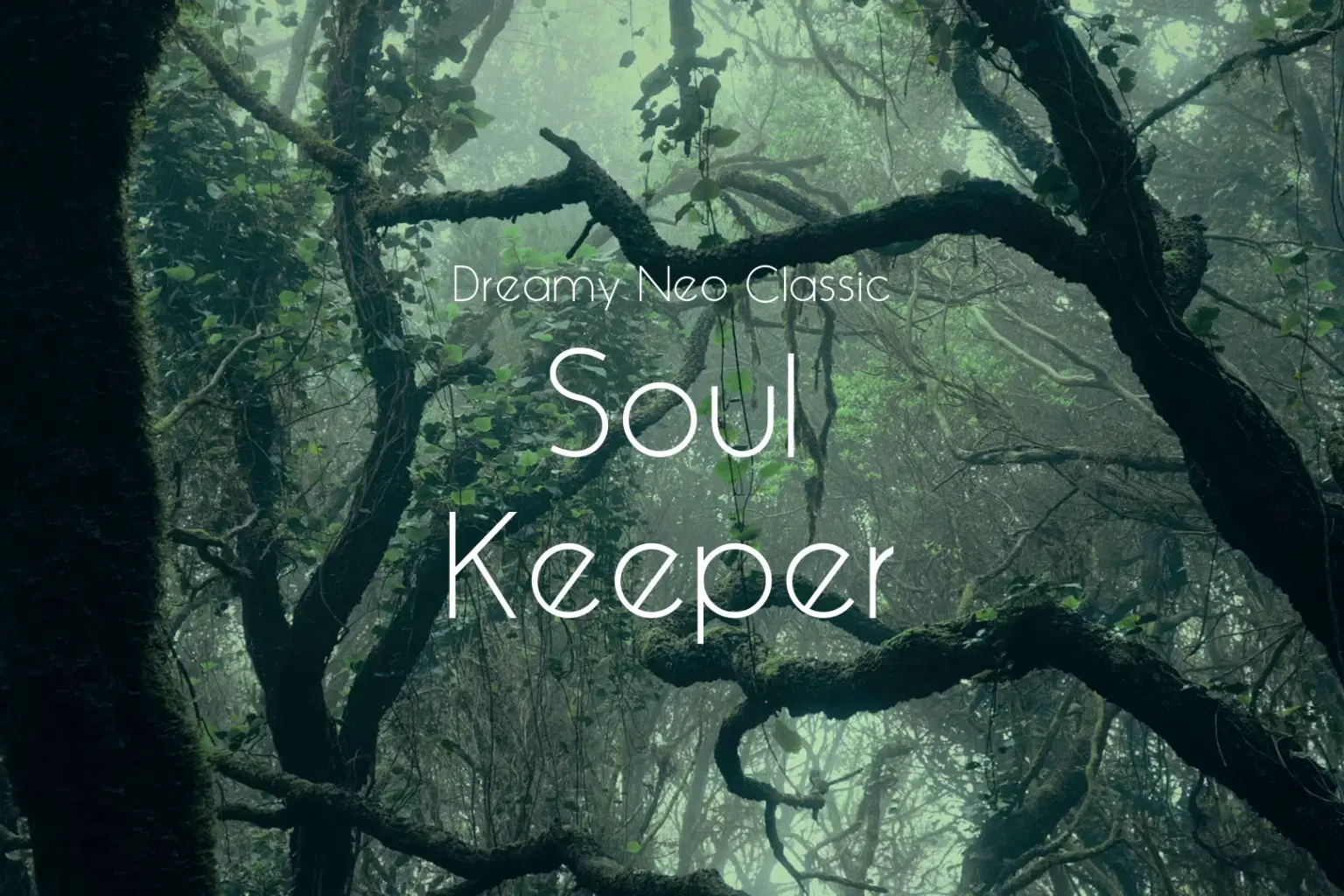 PK064 Soul Keeper_cover.png