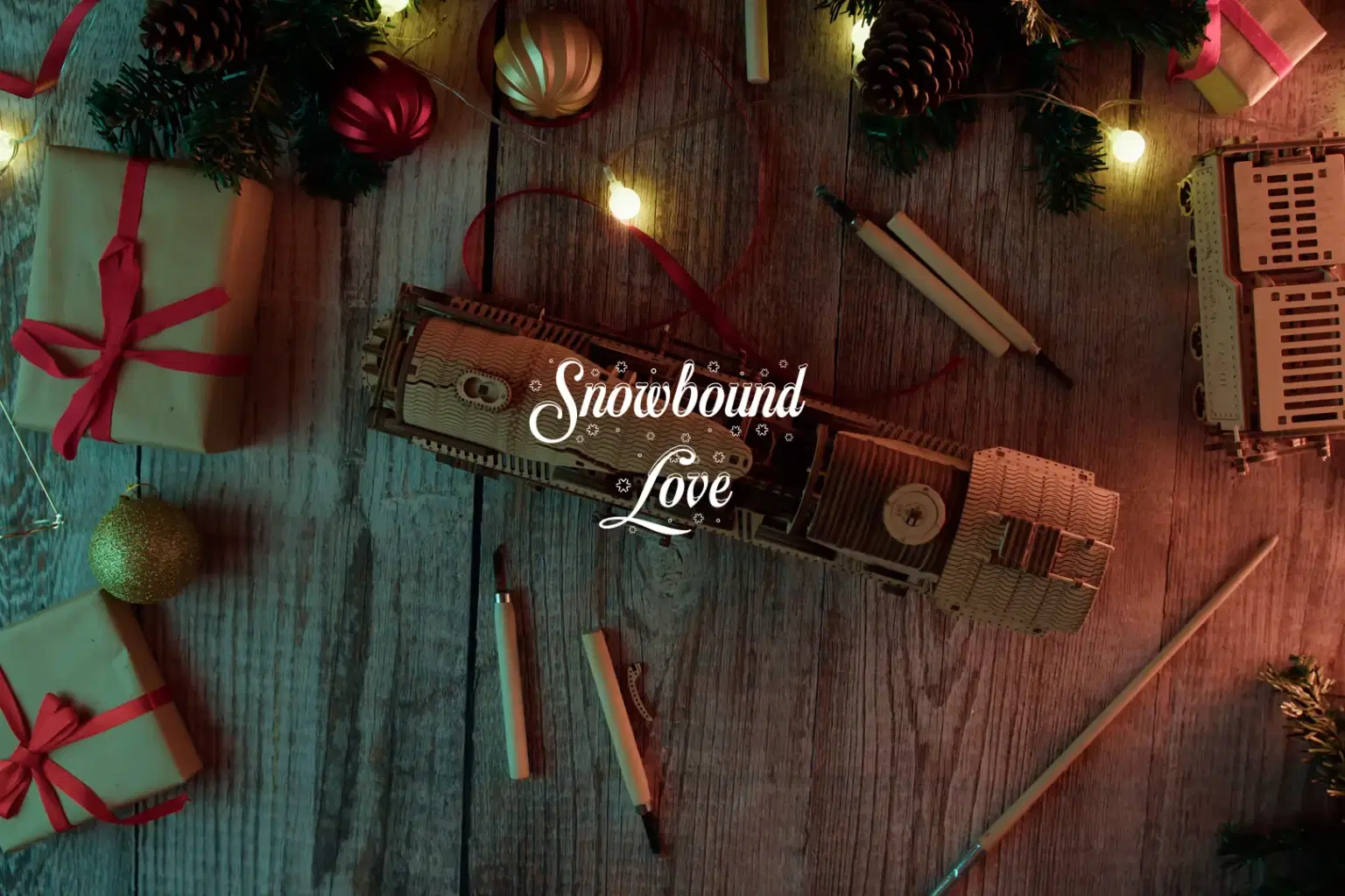 JZ054 Snowbound Love_cover.png