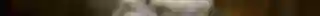 DB027 Austere Simplicity_cover.png