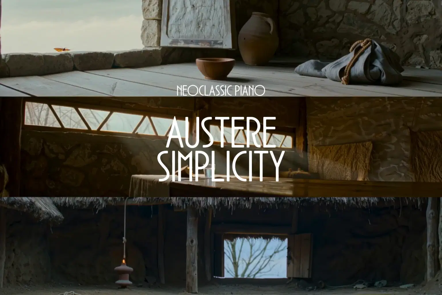 DB027 Austere Simplicity_cover.png