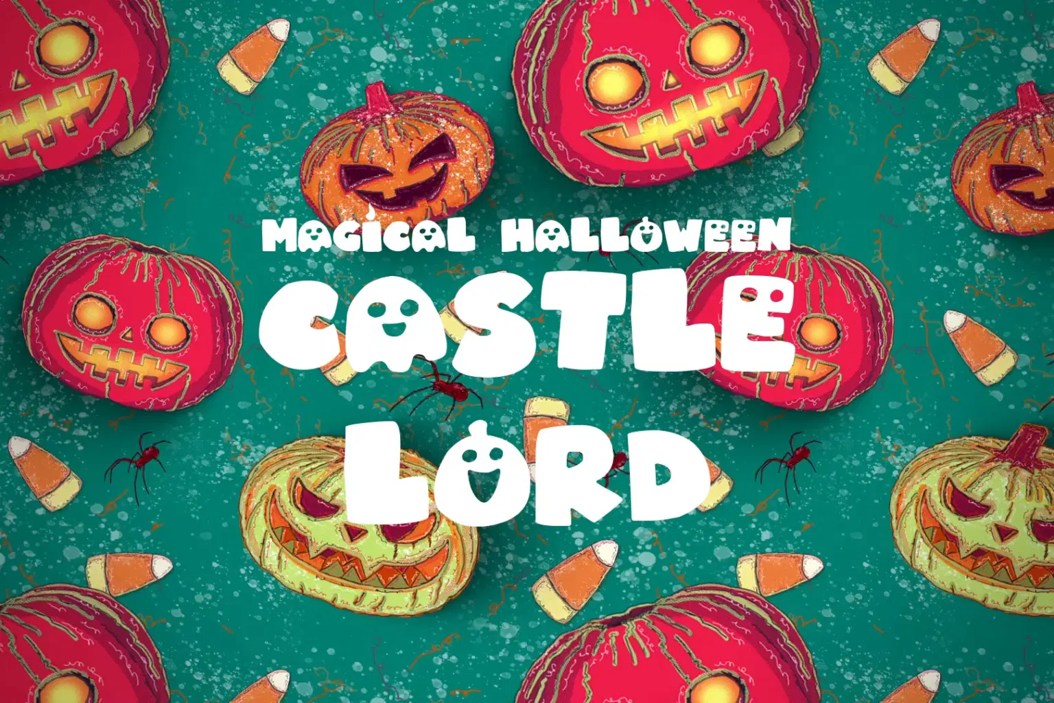 HN013 Castle Lord_cover.png