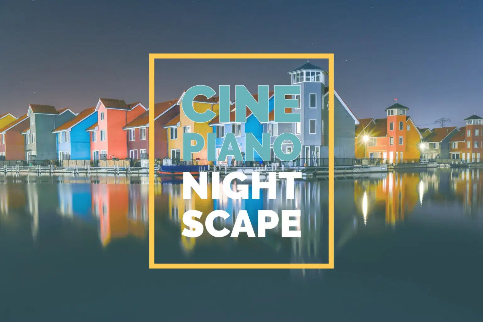 CP008 NIGHTSCAPE_cover.png