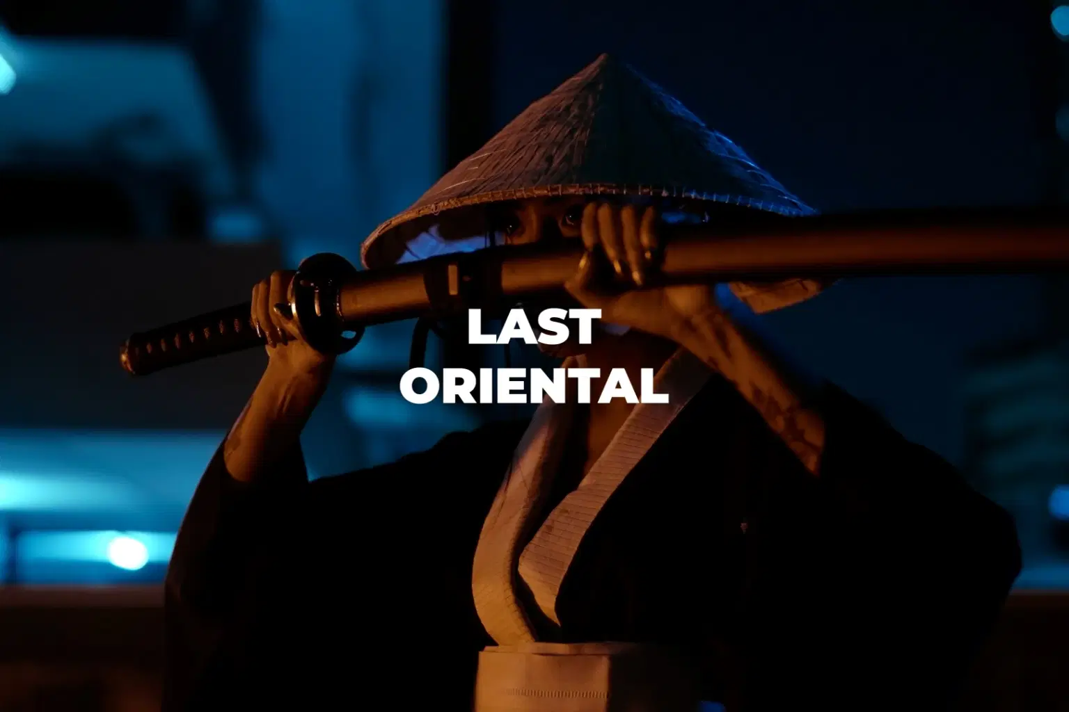 ND011 LAST ORIENTAL_cover.png