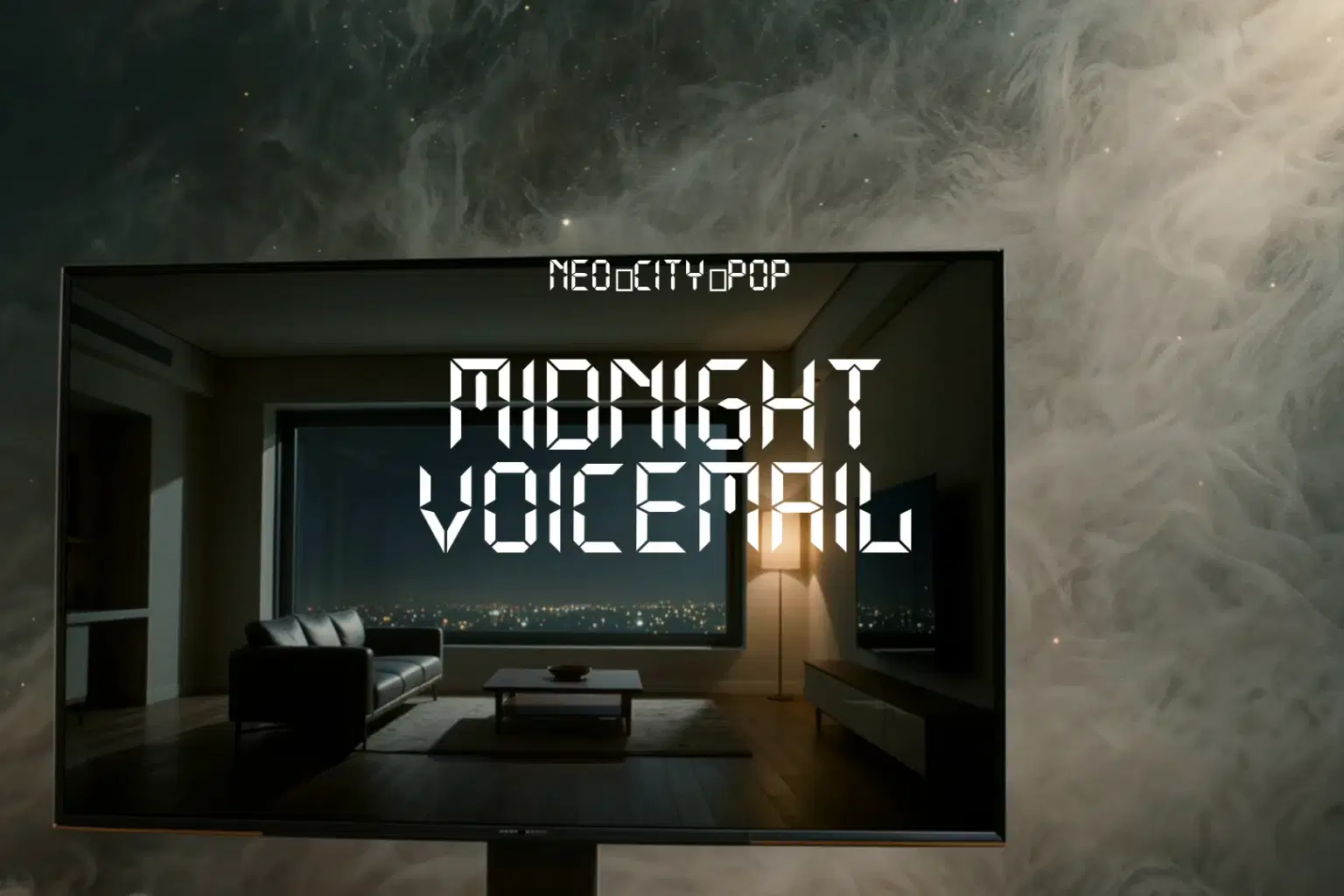 HN095 Midnight Voicemail_cover.png