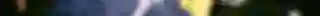 HN122 Fat Skeleton_cover.png