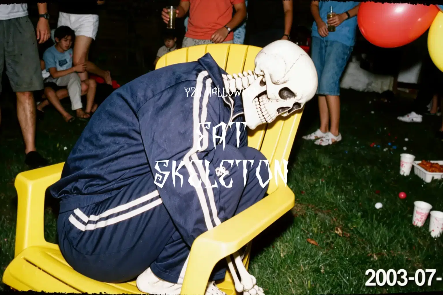 HN122 Fat Skeleton_cover.png