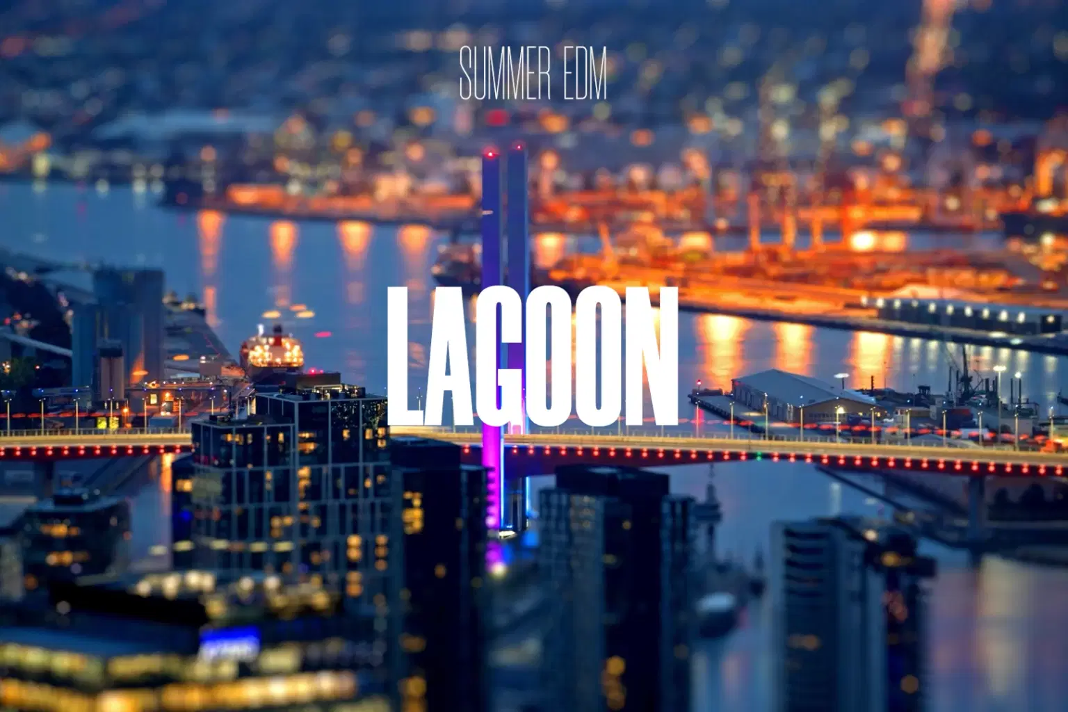 SM020 Summer EDM Lagoon_cover.png