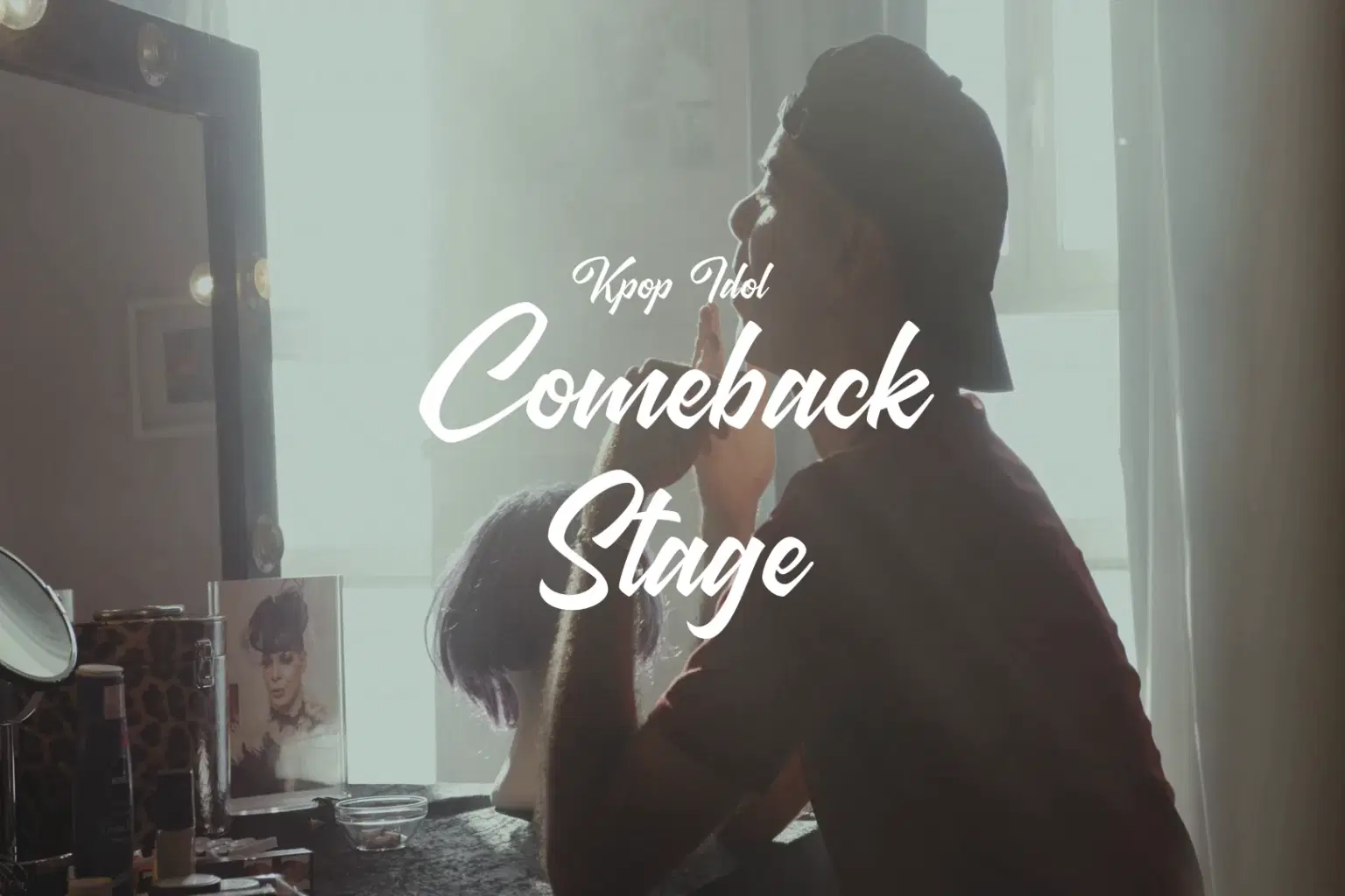 WZ055 Comeback Stage_cover.png