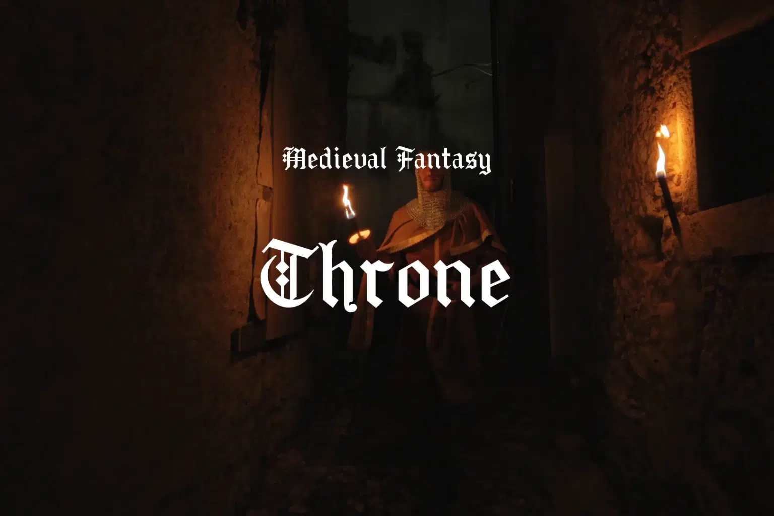 MF006 Throne_cover.png