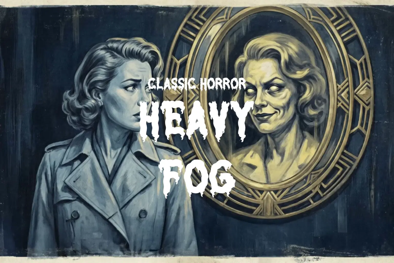 PK141 Heavy Fog_cover.png