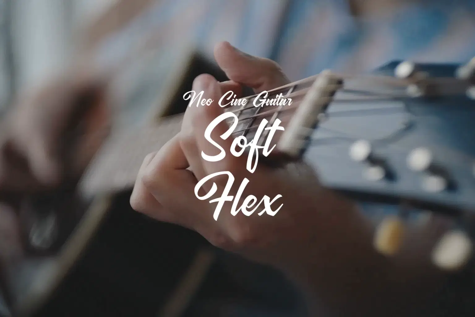 PK099 Soft Flex_cover.png