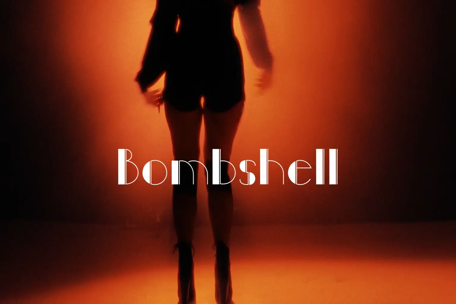 PK042 Bombshell_cover.png