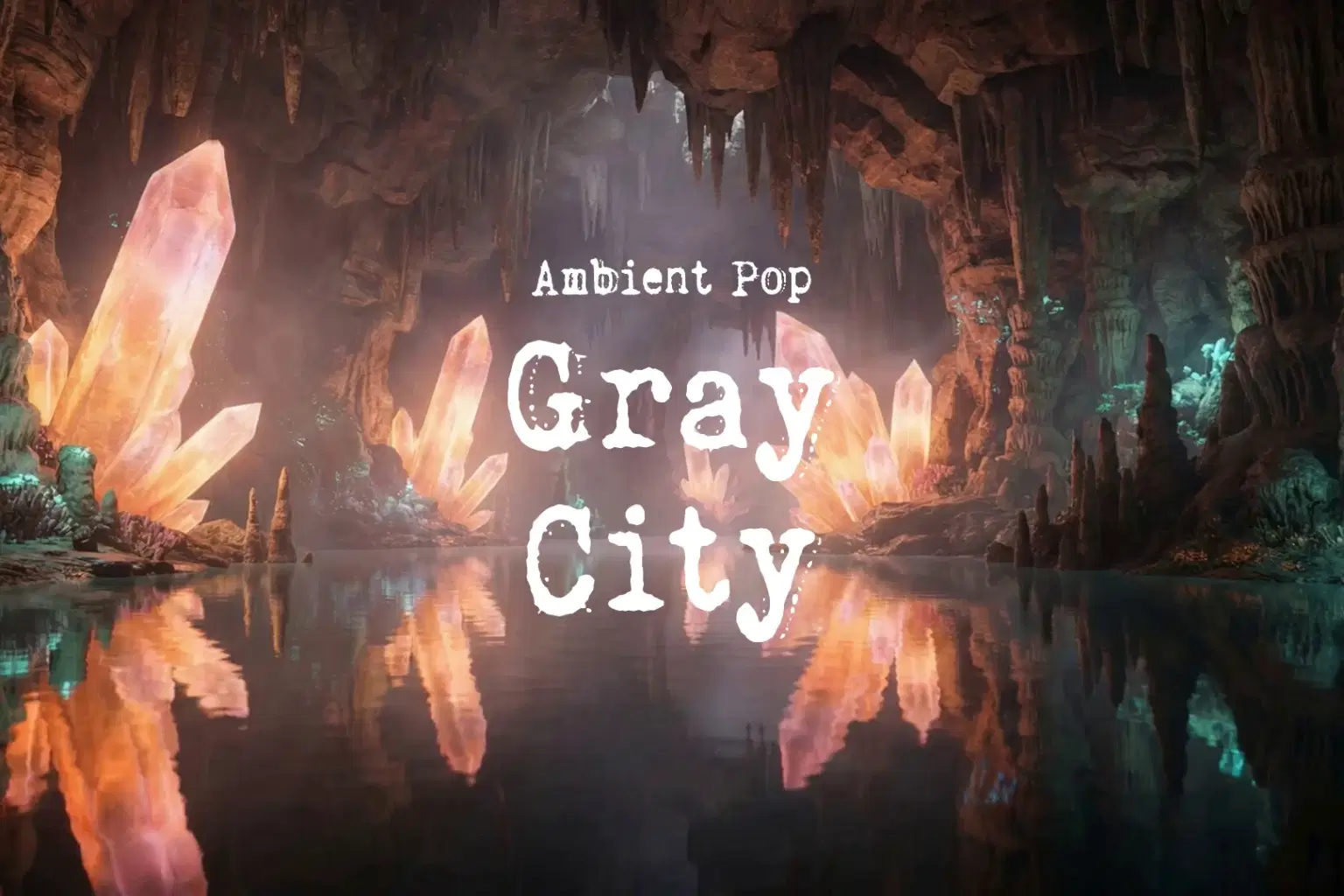 HN041 Gray City_playlist.jpg