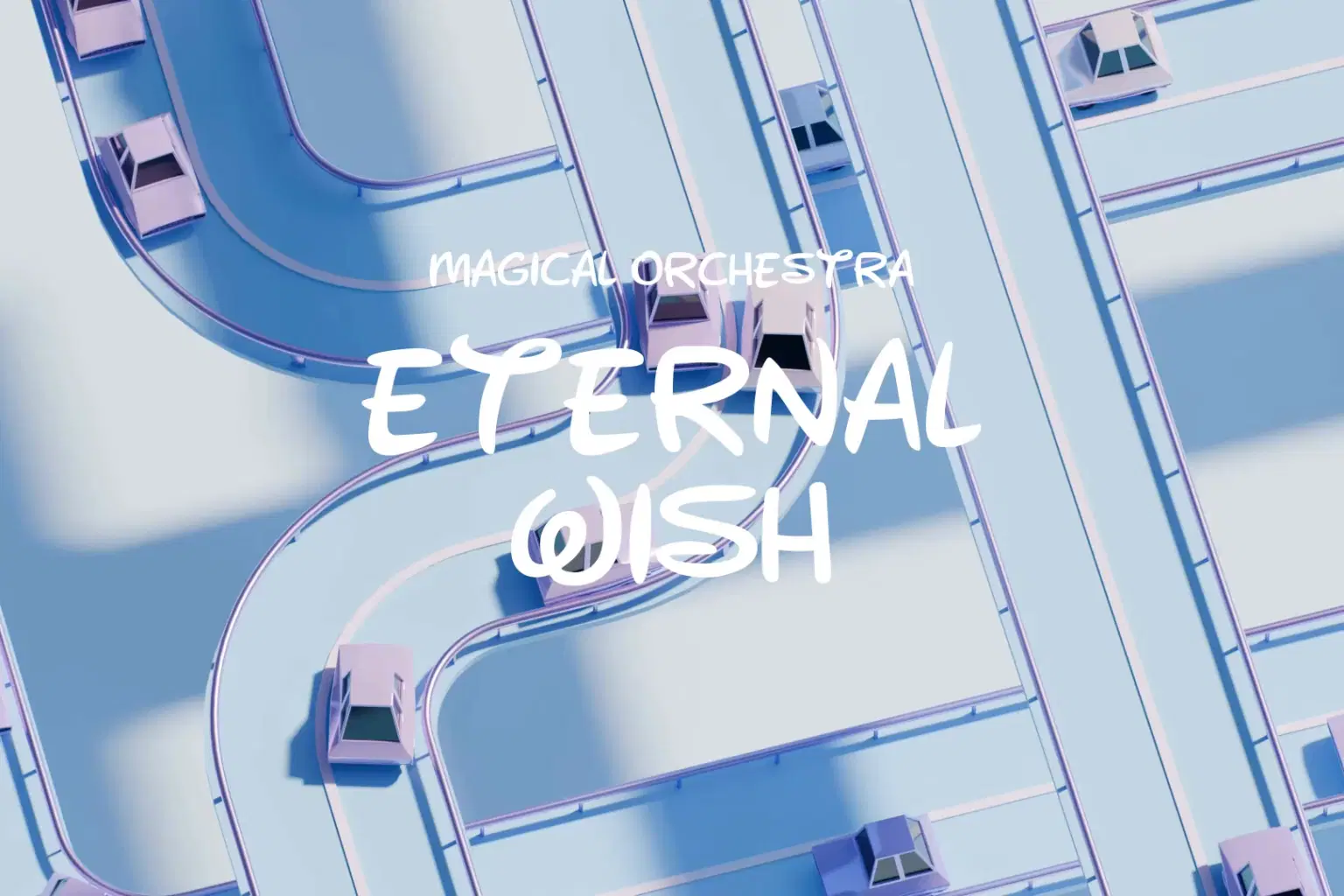 HN007 Eternal Wish_cover.png