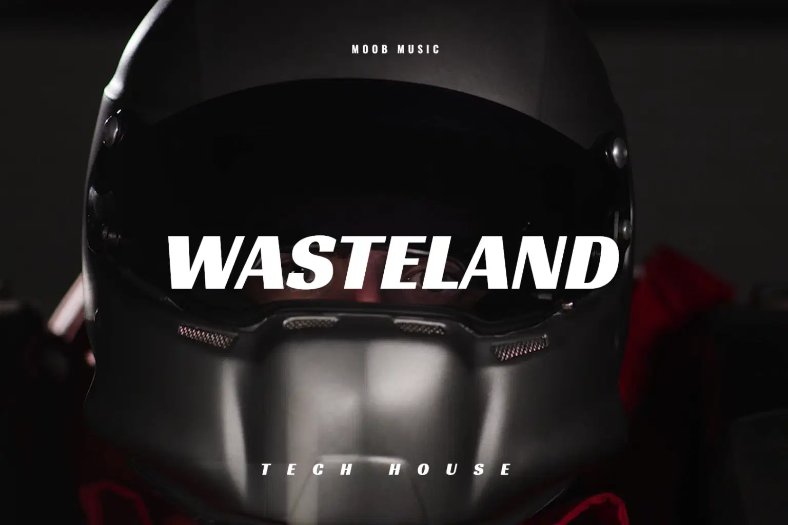 TH008 Tech House Wasteland_cover.png