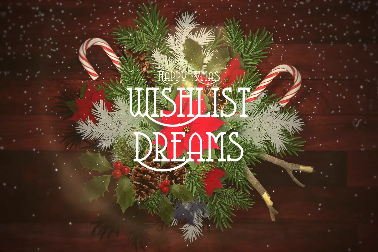 HN033 Wishlist Dreams_cover.png