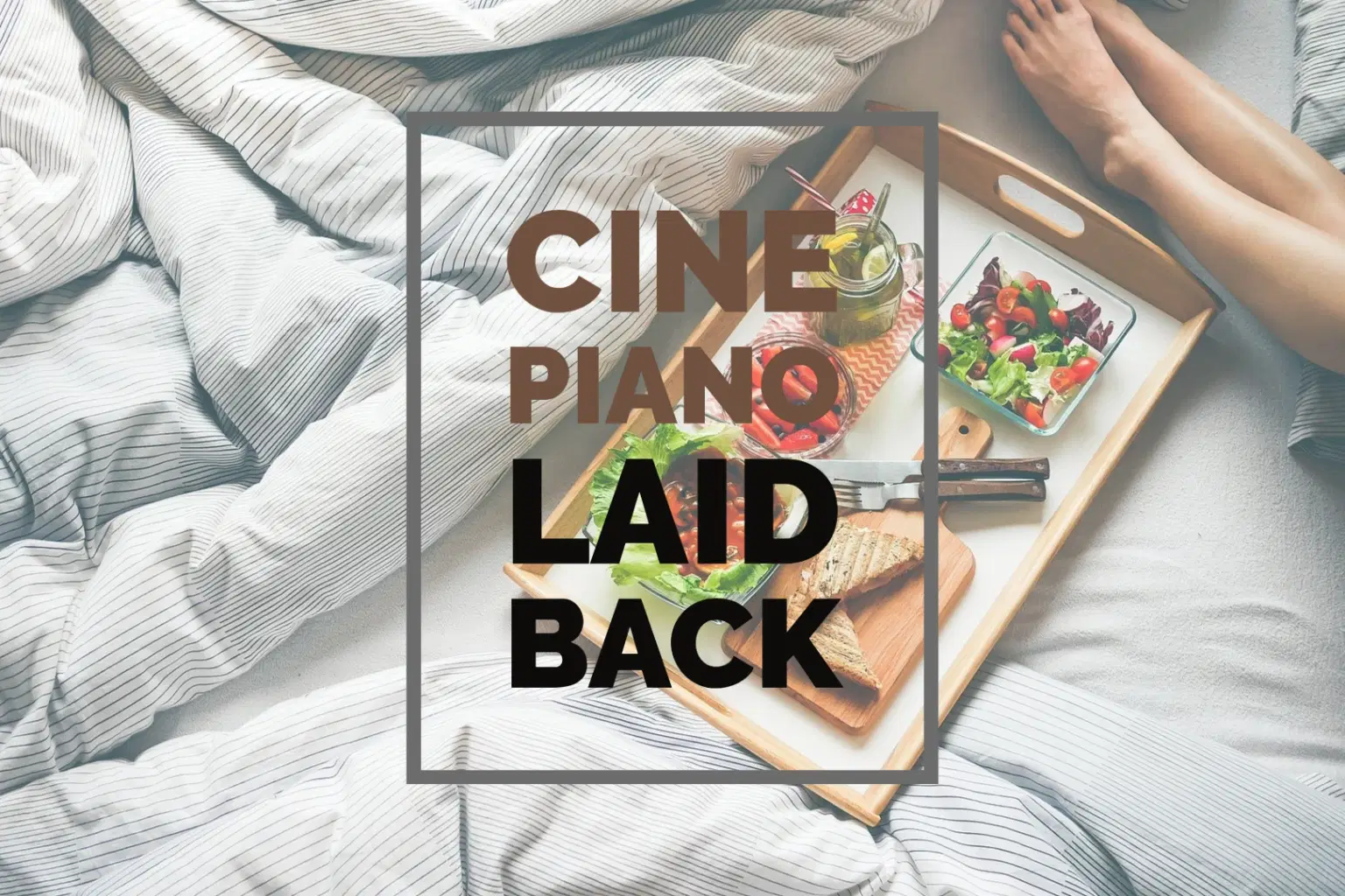 CP011 LAIDBACK_cover.png