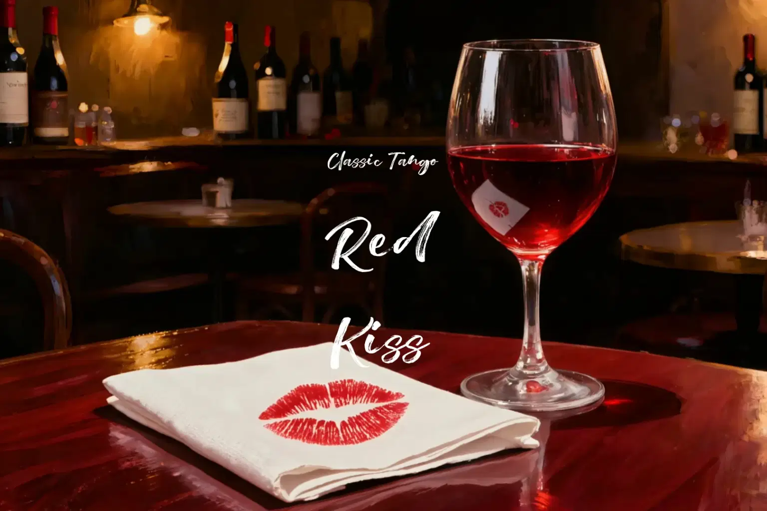 PK156 Red Kiss_cover.png