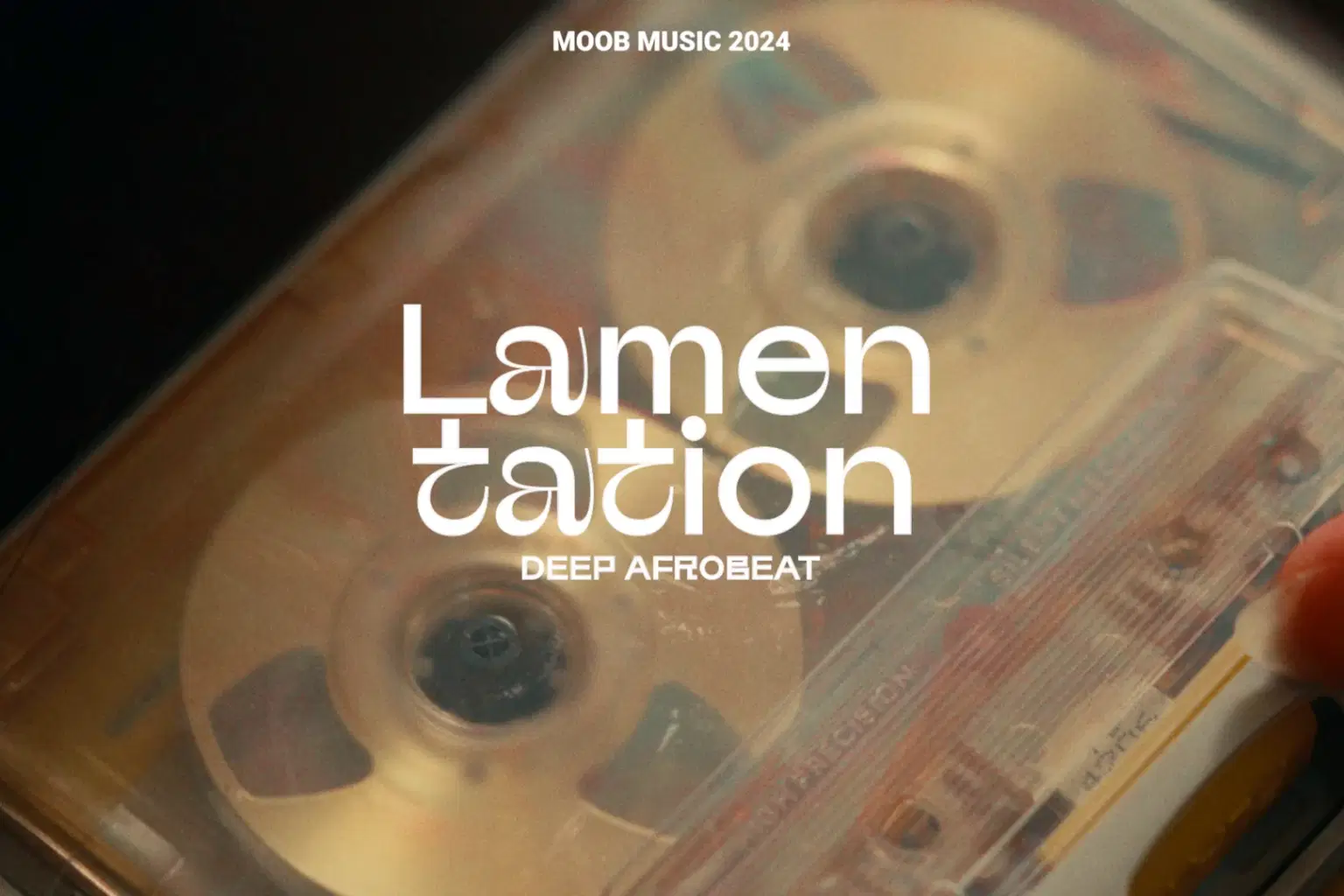 DA020 Deep Afrobeat Lamentation_cover.png