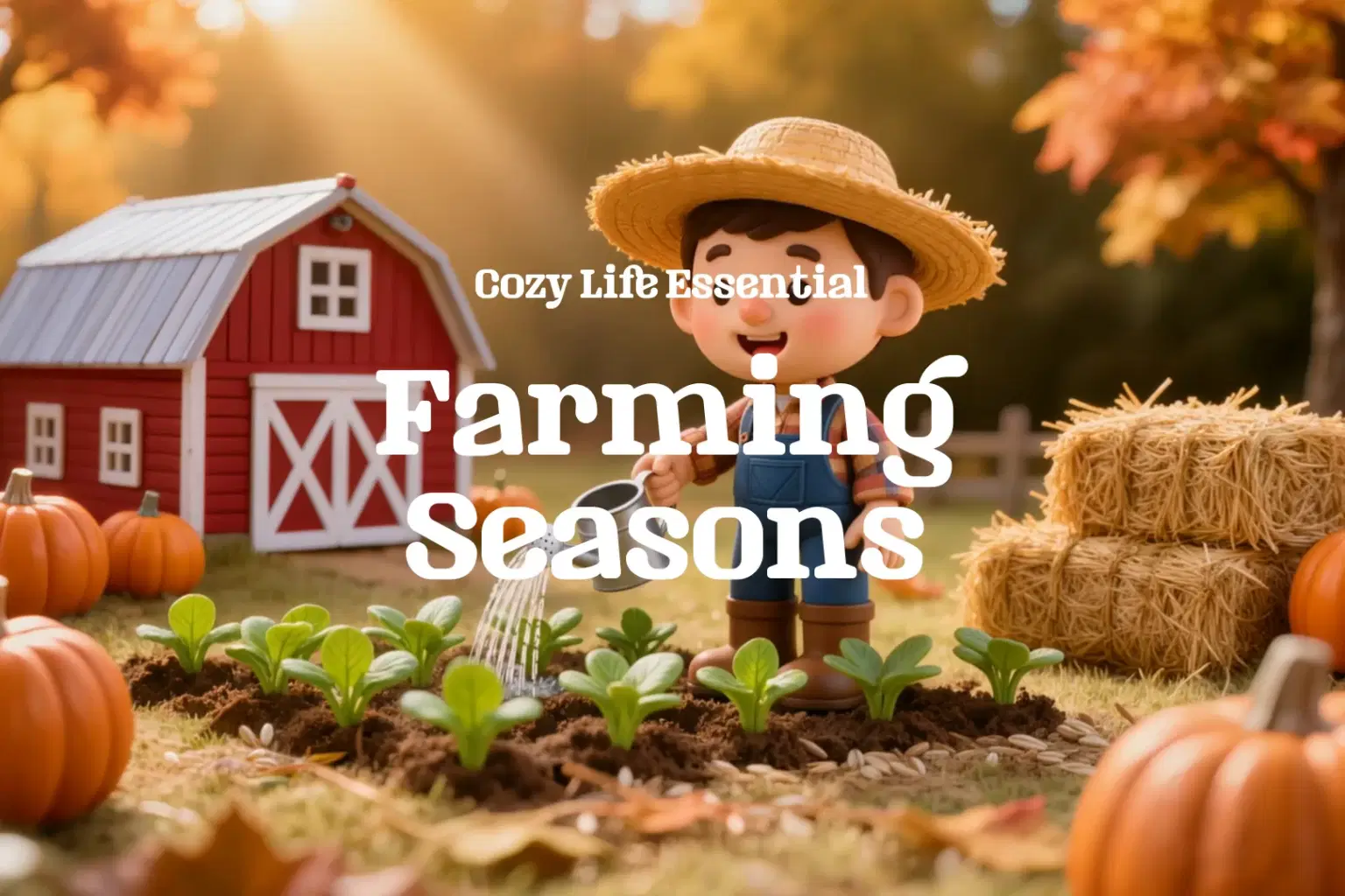 XX025 Farming Seasons_cover.png