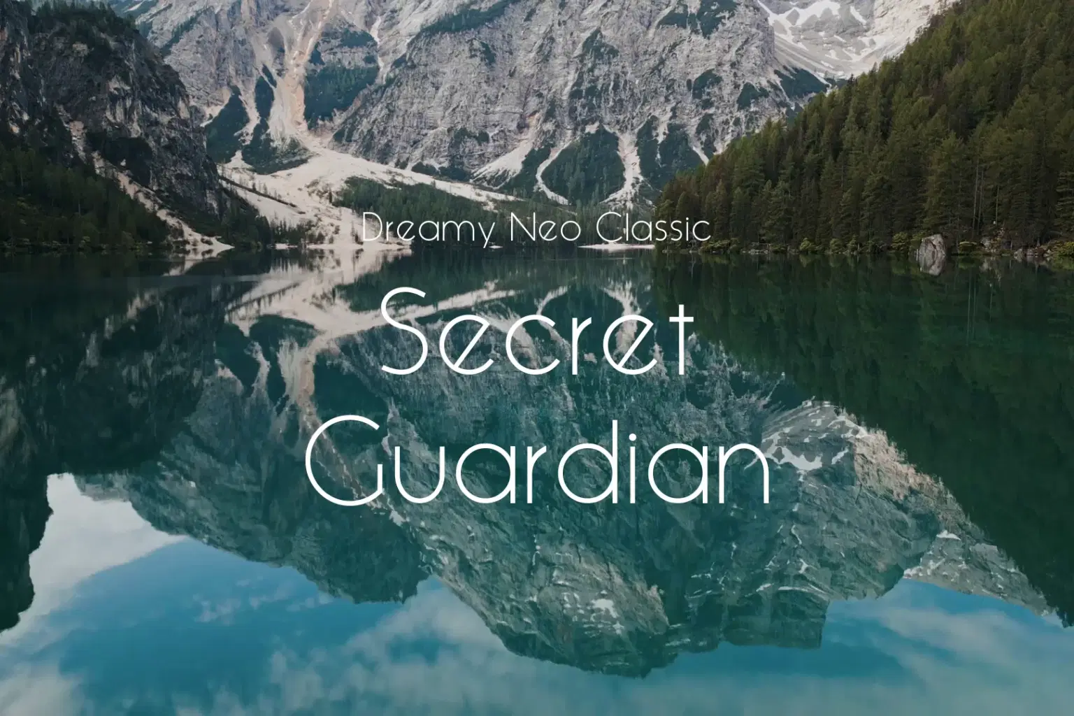 PK065 Secret Guardian_cover.png