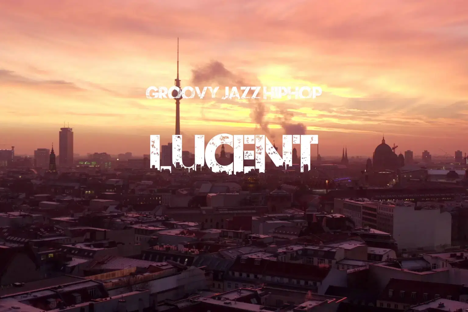 WZ010 Lucent_cover.png