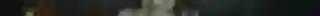 HN092 No Reply_cover.png
