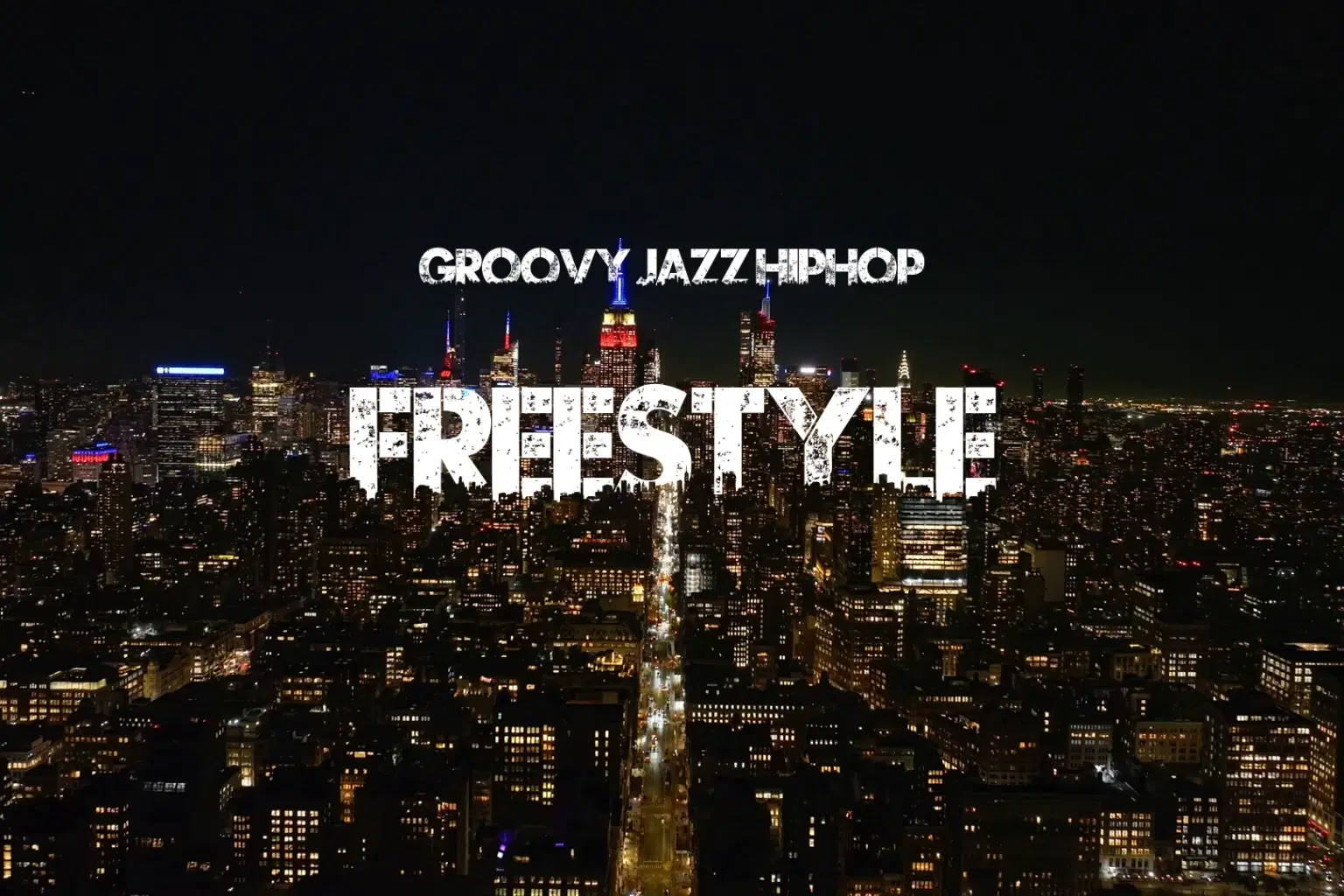 WZ003 Freestyle_cover.png