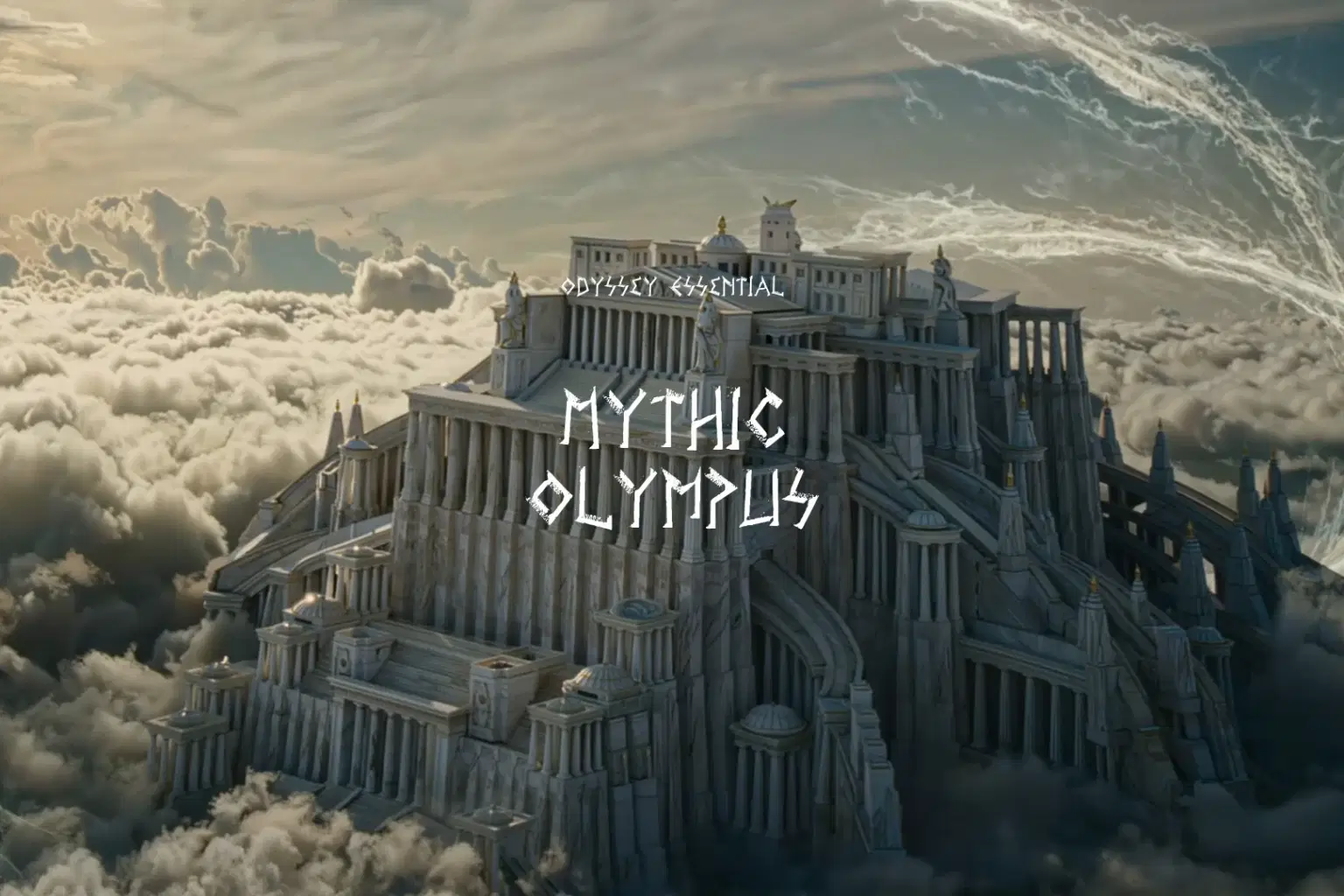 XX052 Mythic Olympus_cover.png