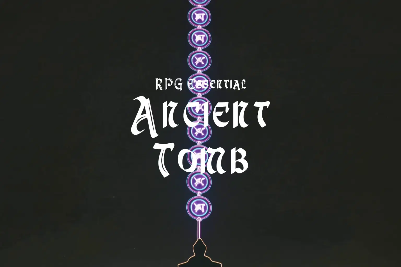 XX006 Ancient Tomb_cover.png